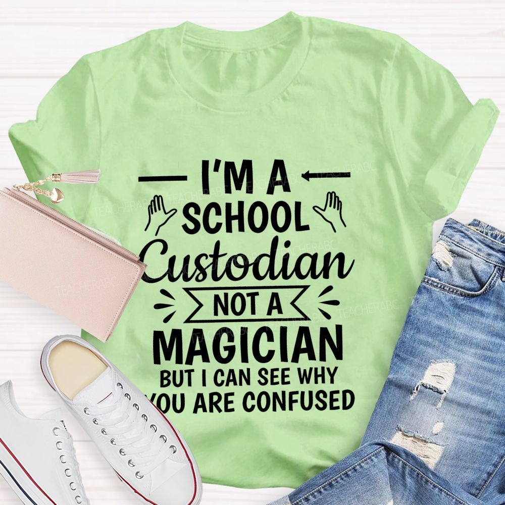 https://custom.jomalls.com/shengchengtu/xiaoguotu/20261030/1793343851489dBCV9VwOOCl6cTMs.jpg