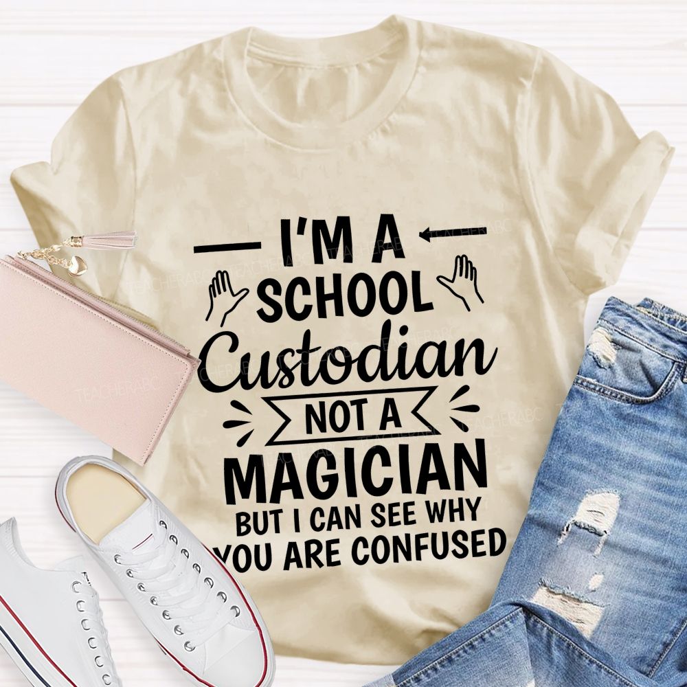 https://custom.jomalls.com/shengchengtu/xiaoguotu/20261030/17933438516155UvZeMMEMGhxNrUD.jpg