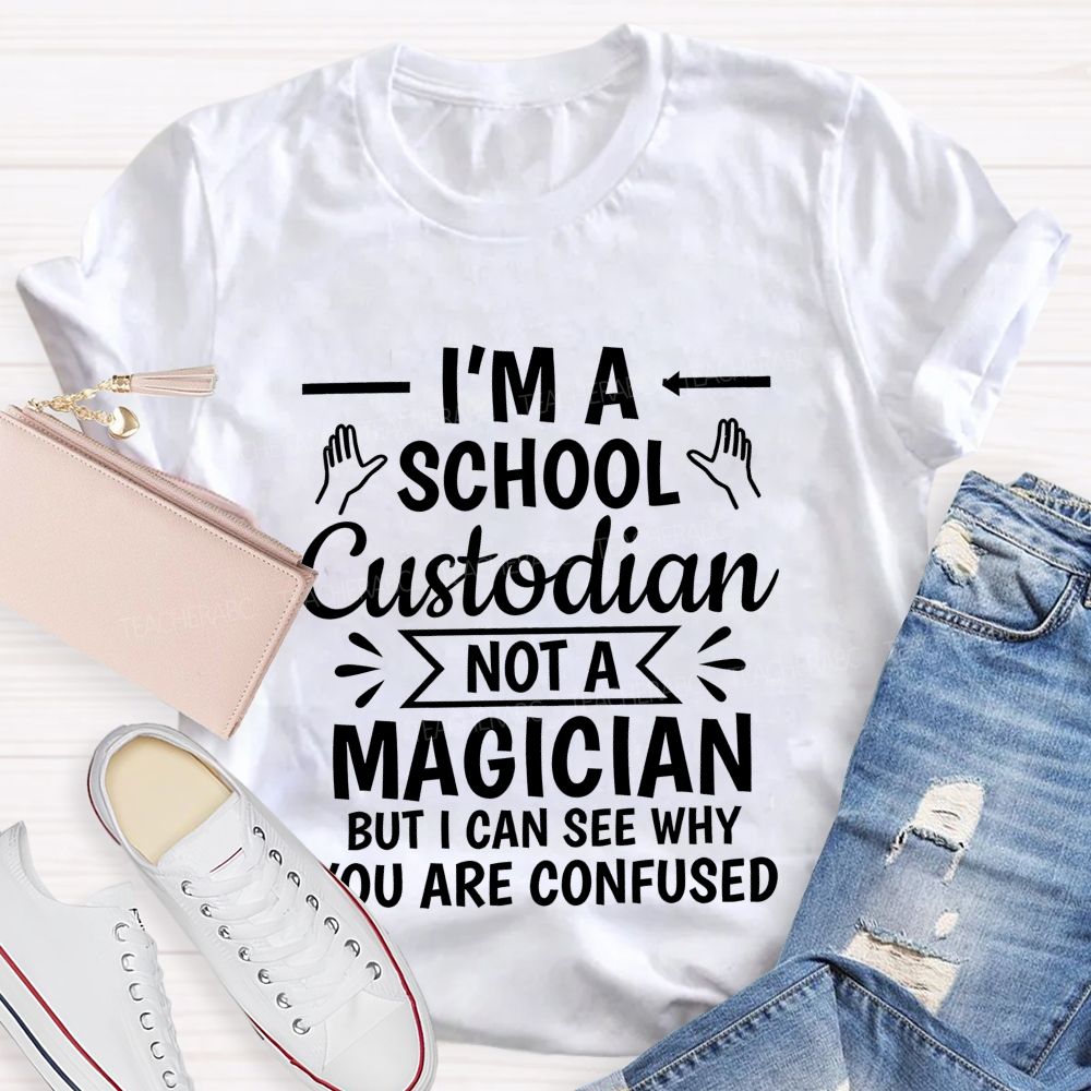 https://custom.jomalls.com/shengchengtu/xiaoguotu/20261030/1793343852253ASZcOTv34O72nanK.jpg