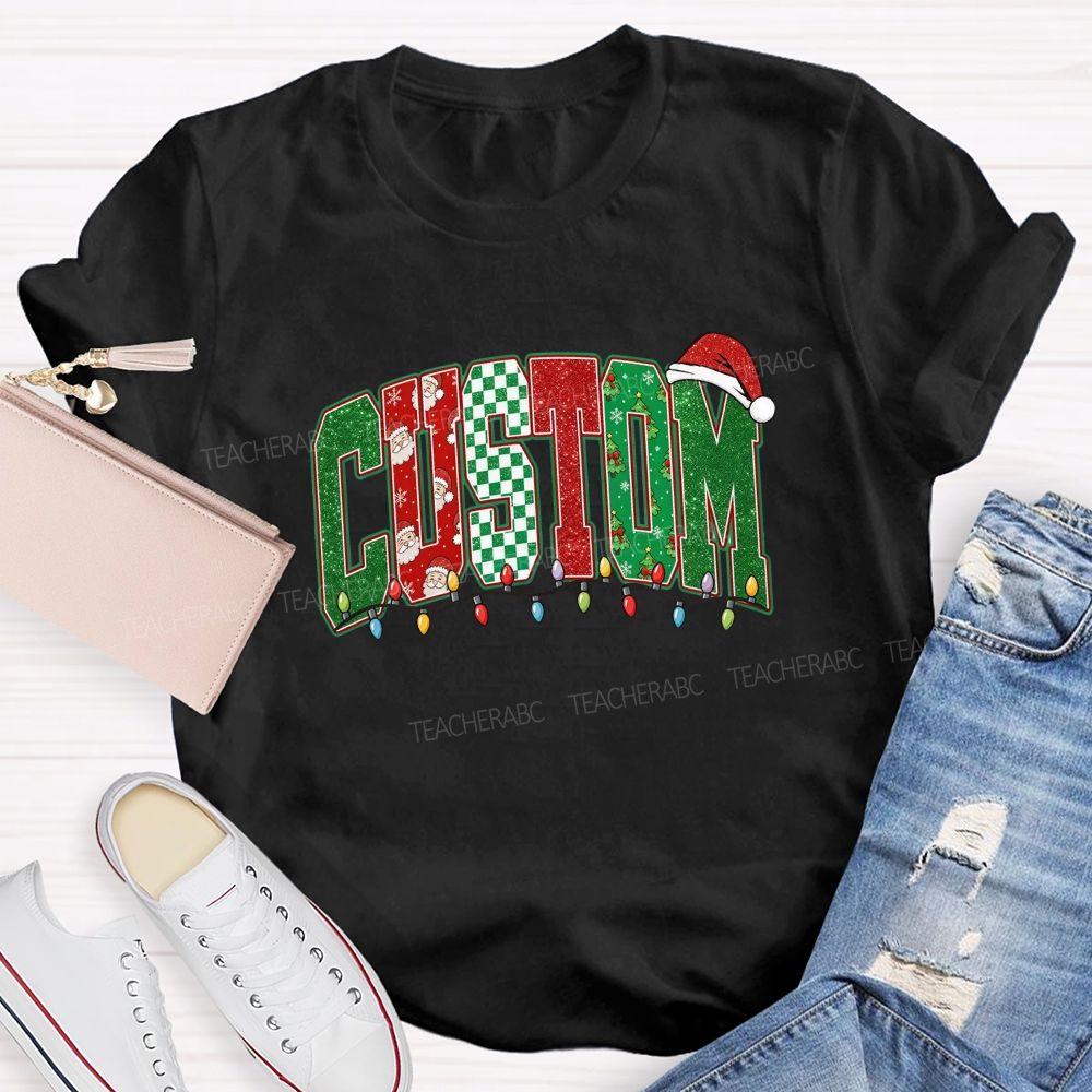 https://custom.jomalls.com/shengchengtu/xiaoguotu/20261030/17933439377447CfTpq4BL44UsHIB.jpg