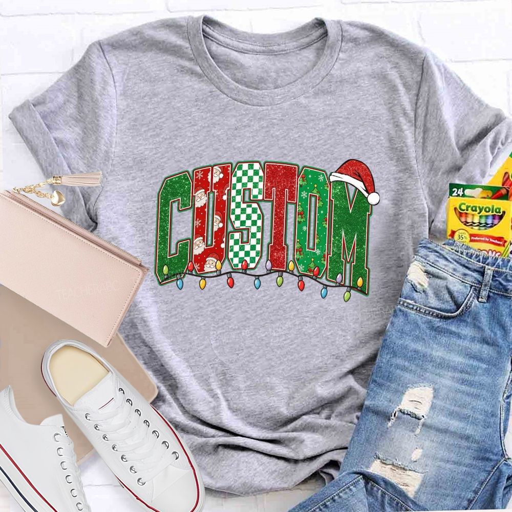 https://custom.jomalls.com/shengchengtu/xiaoguotu/20261030/17933439469329Qn5QA6d6BQdWSnK.jpg
