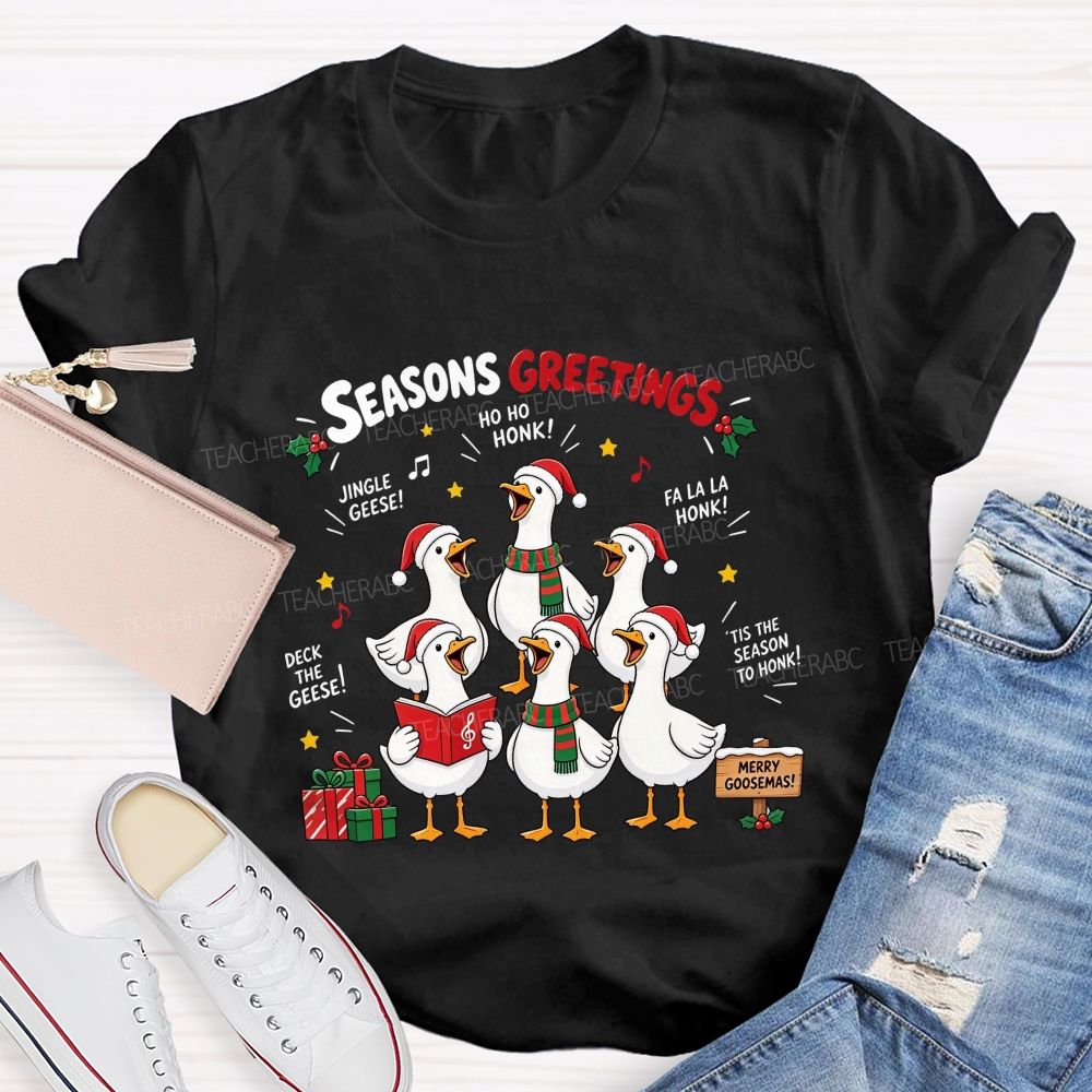 https://custom.jomalls.com/shengchengtu/xiaoguotu/20261030/1793345402525JTrlNPMzkXBddMPI.jpg
