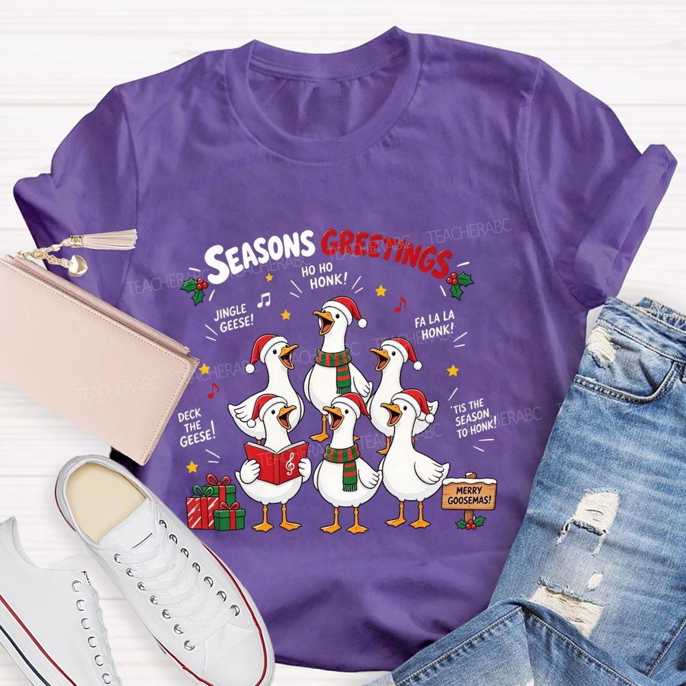 https://custom.jomalls.com/shengchengtu/xiaoguotu/20261030/1793345403109GcMCRbm4lpLdRx8B.jpg