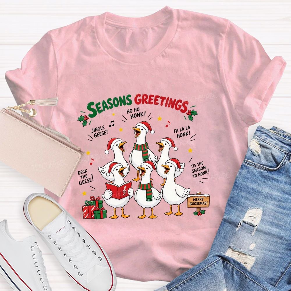 https://custom.jomalls.com/shengchengtu/xiaoguotu/20261030/17933454075991ZOTDzzgOZBFKKRT.jpg