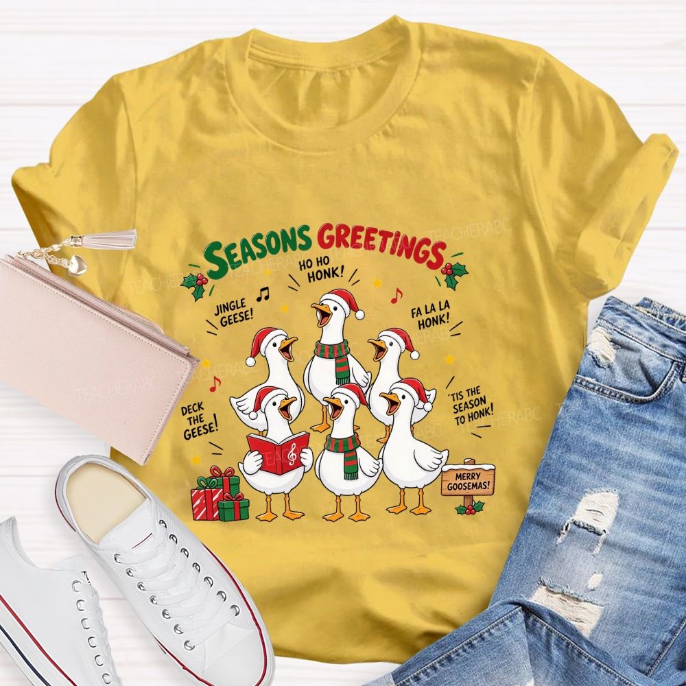https://custom.jomalls.com/shengchengtu/xiaoguotu/20261030/1793345407656BJKmaFGJF8pufahz.jpg