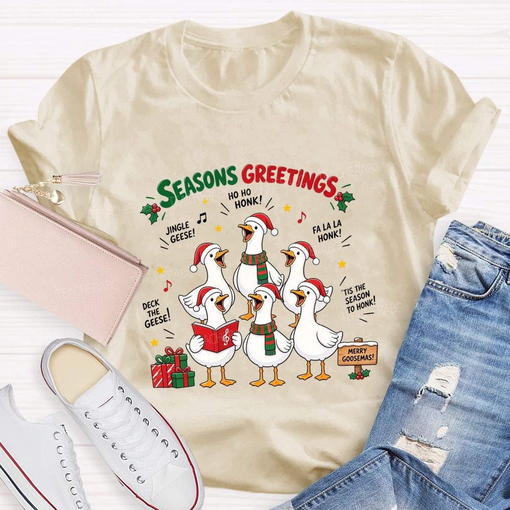 https://custom.jomalls.com/shengchengtu/xiaoguotu/20261030/1793345407876IghmzdcSPhXiXRM0.jpg