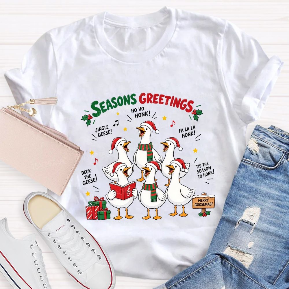 https://custom.jomalls.com/shengchengtu/xiaoguotu/20261030/1793345410162SpG8BkevTPtwJTuT.jpg