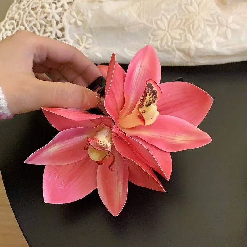 https://jomalls.oss-cn-hangzhou.aliyuncs.com/starise/product/2605/20/18x86sk-muhfdzr-mpdqpu3m.jpg