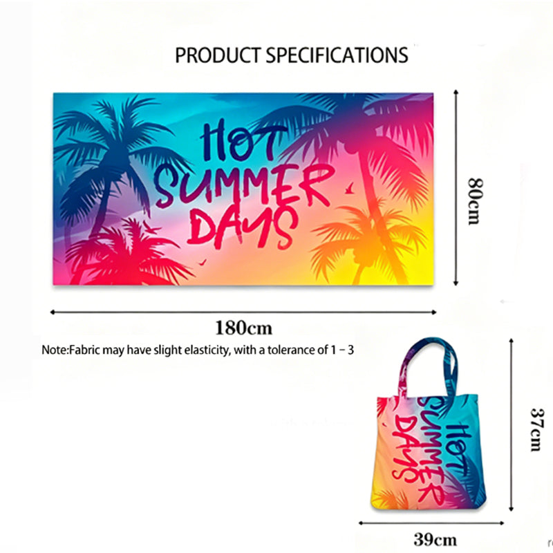 https://jomalls.oss-cn-hangzhou.aliyuncs.com/starise/product/2605/20/18x86sk-uck8jgr-mpdpk387.jpg