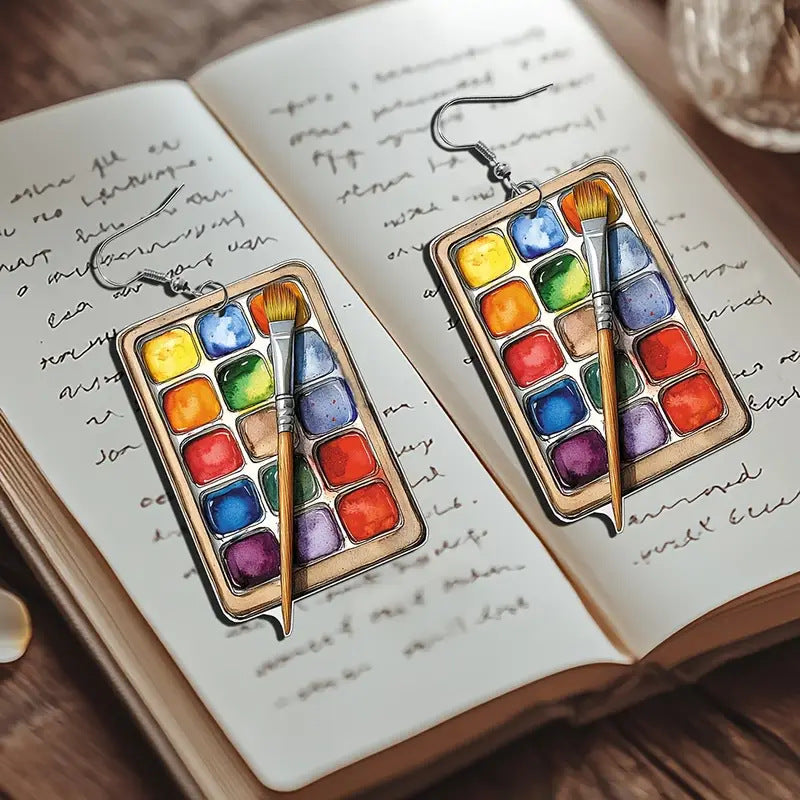 https://jomalls.oss-cn-hangzhou.aliyuncs.com/starise/product/2606/15/1bhv0he-14d5zxr-mqeydrxb.jpg