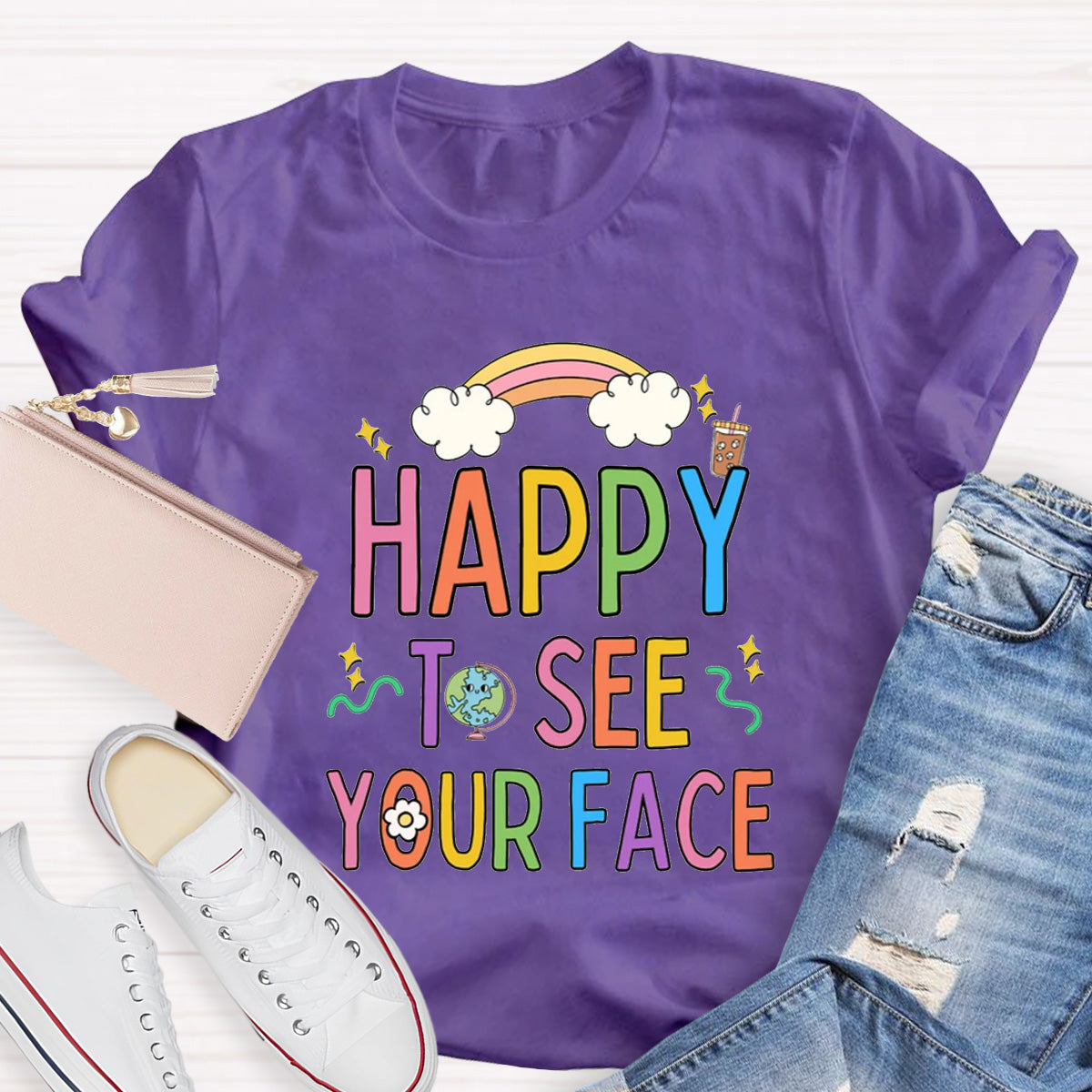 https://jomalls.oss-cn-hangzhou.aliyuncs.com/starise/product/2506/03/1c4hlgz-6ubcnur-mbfype6g.jpg