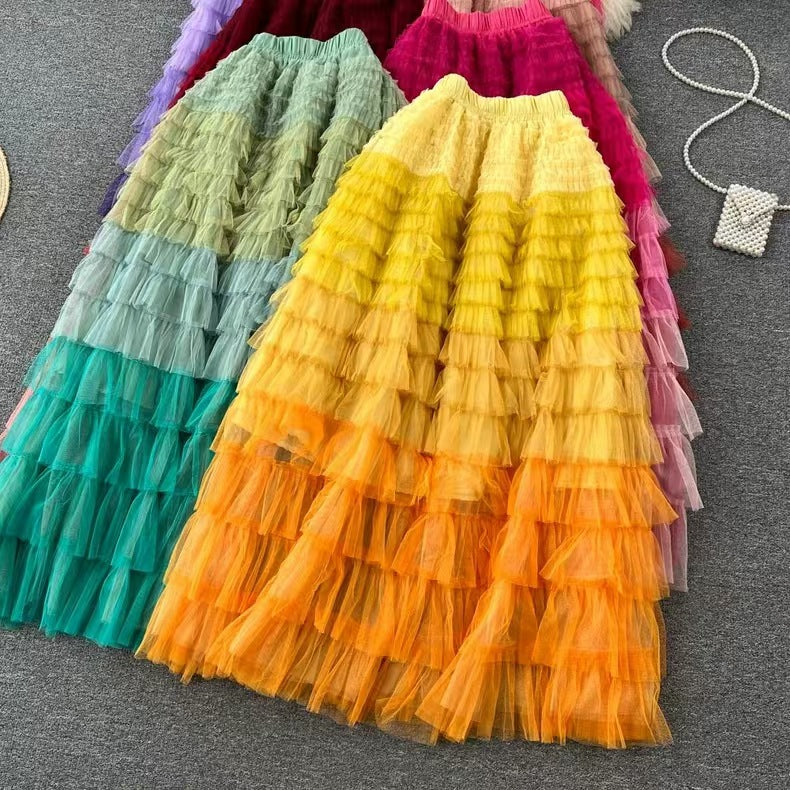 https://jomalls.oss-cn-hangzhou.aliyuncs.com/starise/product/2601/05/1e74g9r-srrhvxr-mk0yeovh.jpg