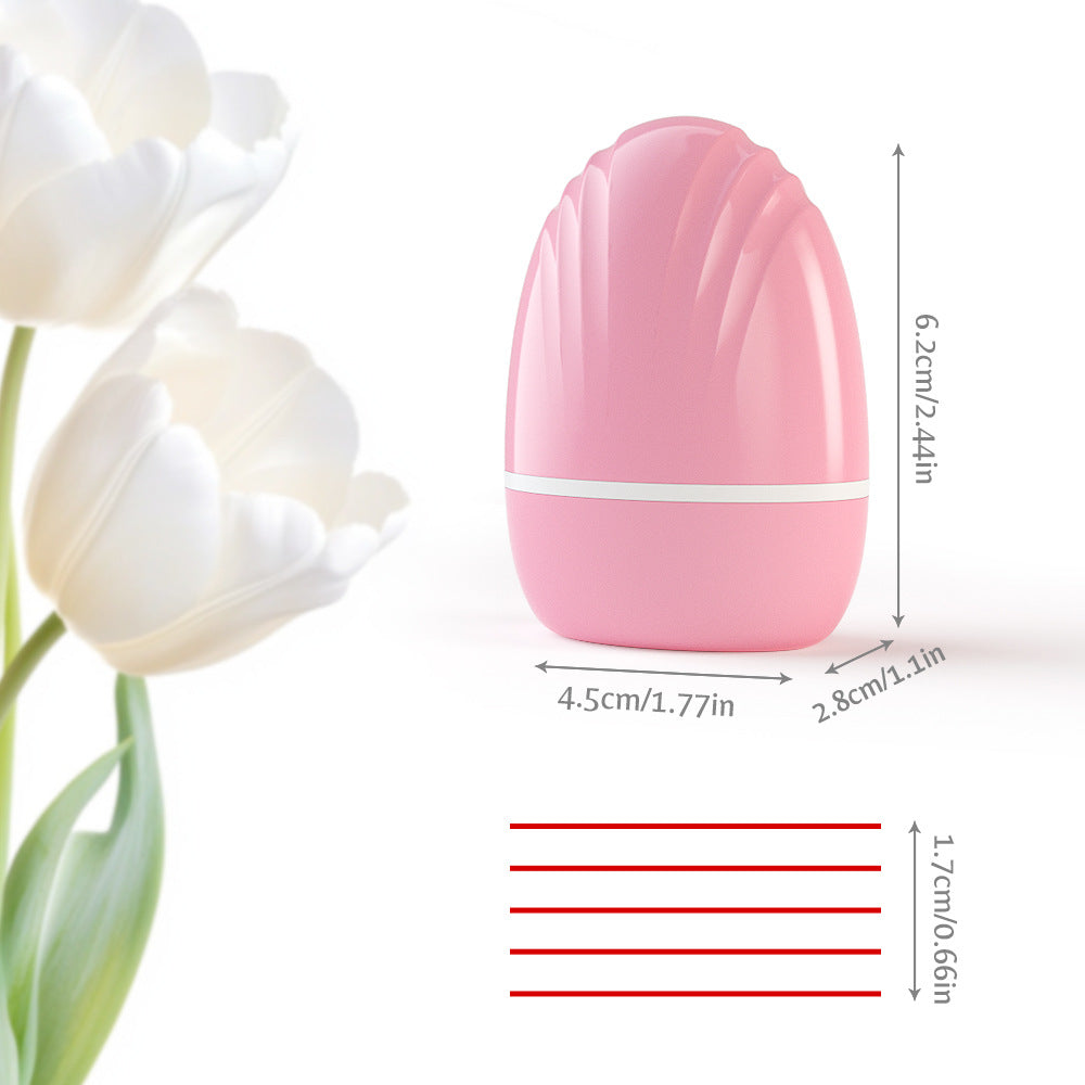 https://jomalls.oss-cn-hangzhou.aliyuncs.com/starise/product/2606/25/1epuvte-shiziar-mqt3hy04.jpg