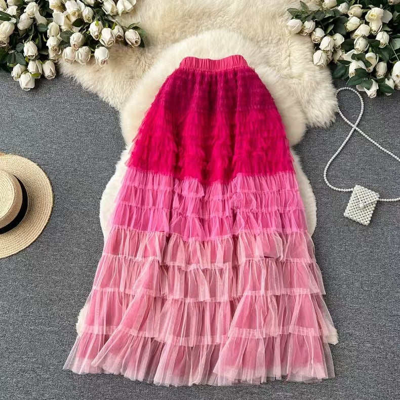 https://jomalls.oss-cn-hangzhou.aliyuncs.com/starise/product/2601/05/1fyd8a9-bj2r7vr-mk0yeox0.jpg