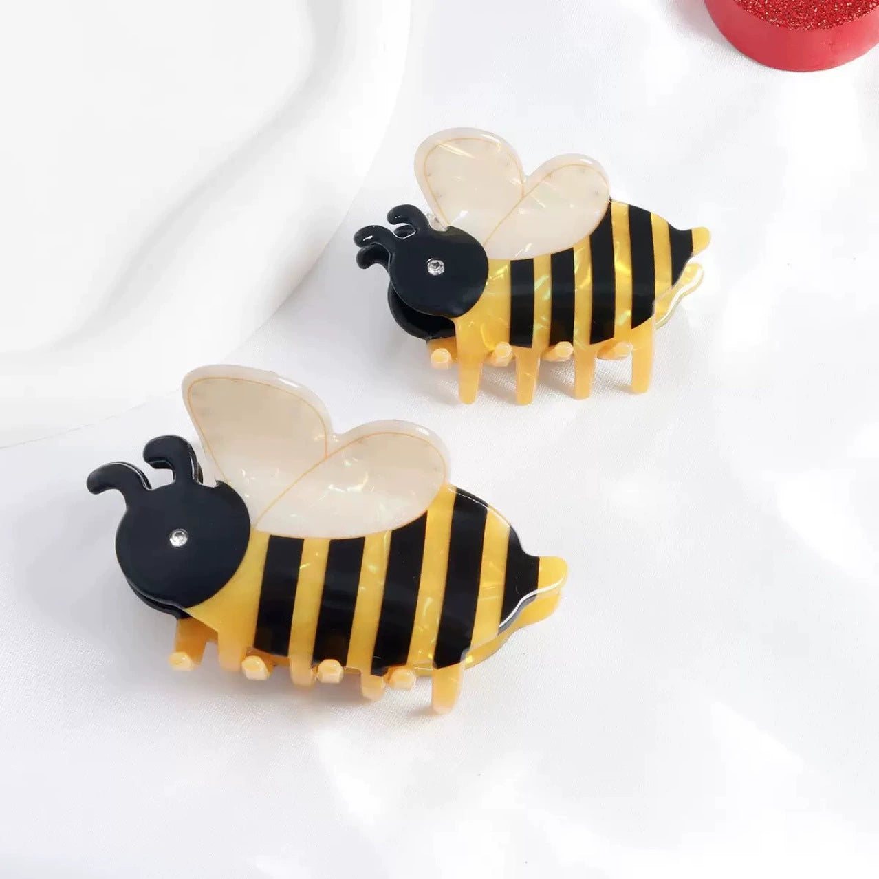 https://jomalls.oss-cn-hangzhou.aliyuncs.com/starise/product/2507/26/1g81ig3-5aeeyyr-mdjppu9x.webp
