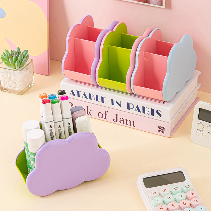 https://jomalls.oss-cn-hangzhou.aliyuncs.com/starise/product/2607/07/1gofh6d-u0zzi5r-mrab7kjs.jpg