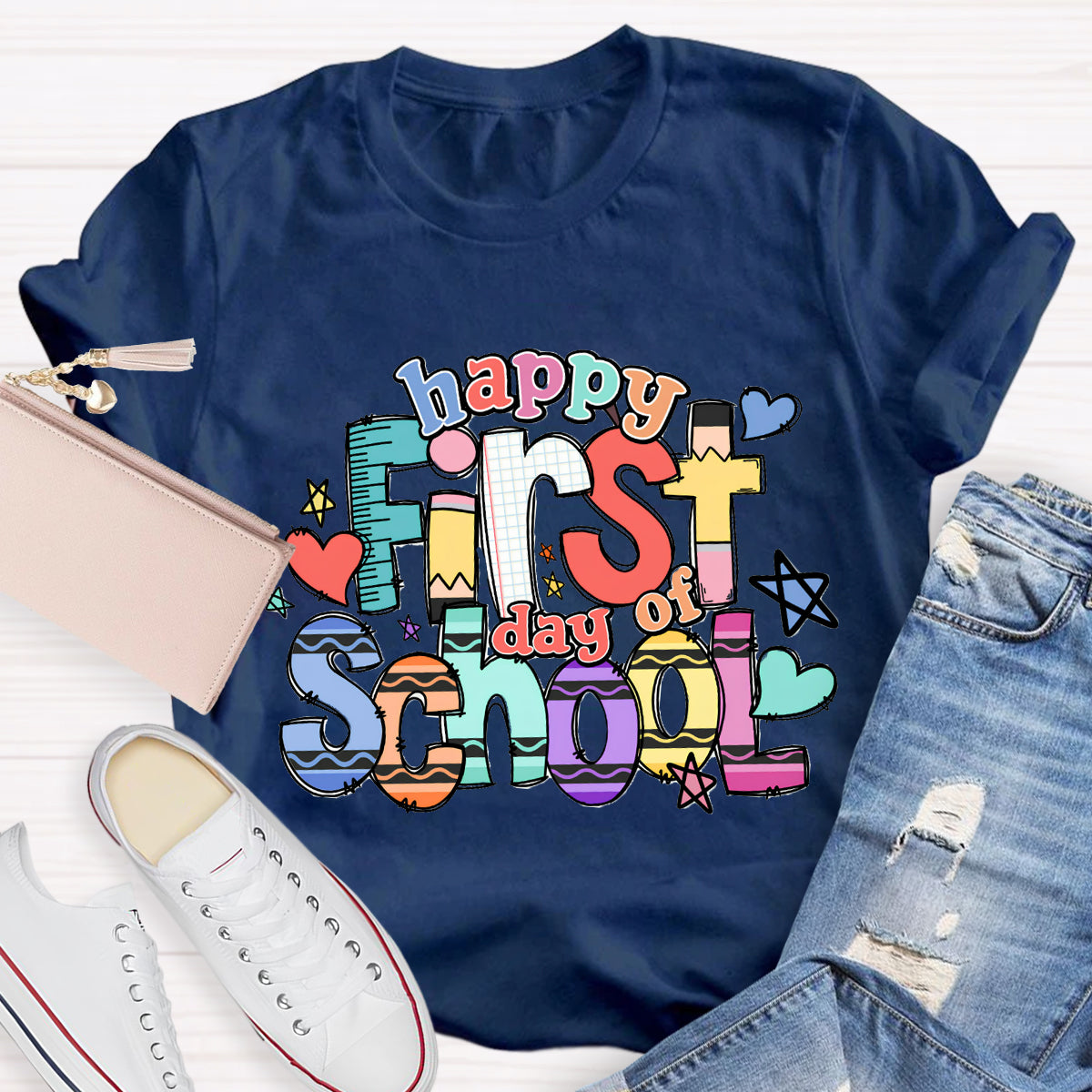 https://jomalls.oss-cn-hangzhou.aliyuncs.com/starise/product/2505/13/1gt0lmx-cs4j5yr-mam663li.jpg