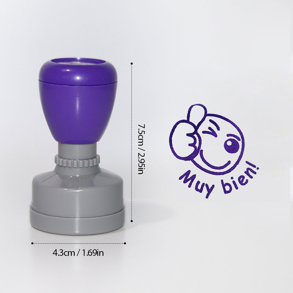 https://jomalls.oss-cn-hangzhou.aliyuncs.com/starise/product/2606/18/1iv6h82-b452plr-mqj95tgu.jpg