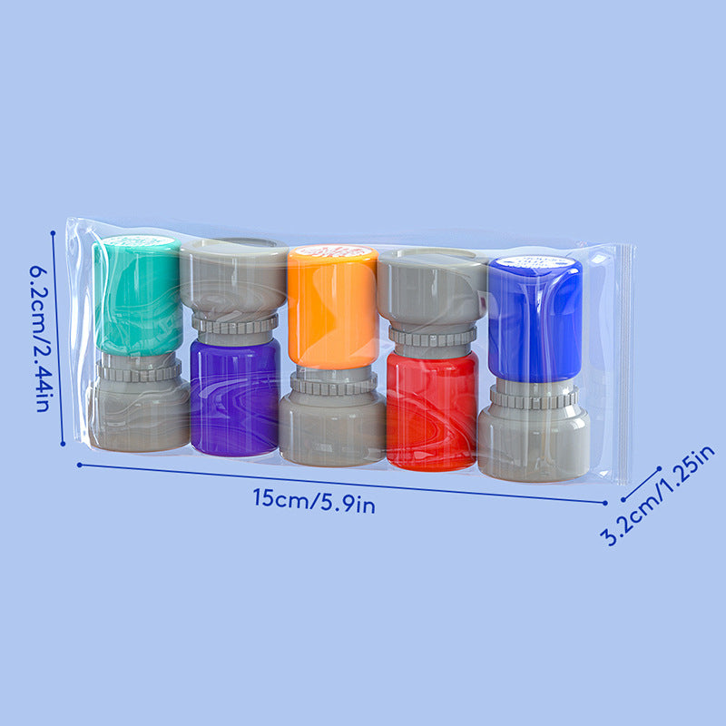 https://jomalls.oss-cn-hangzhou.aliyuncs.com/starise/product/2607/07/1jgc71u-azxqn1r-mra9u6o0.jpg
