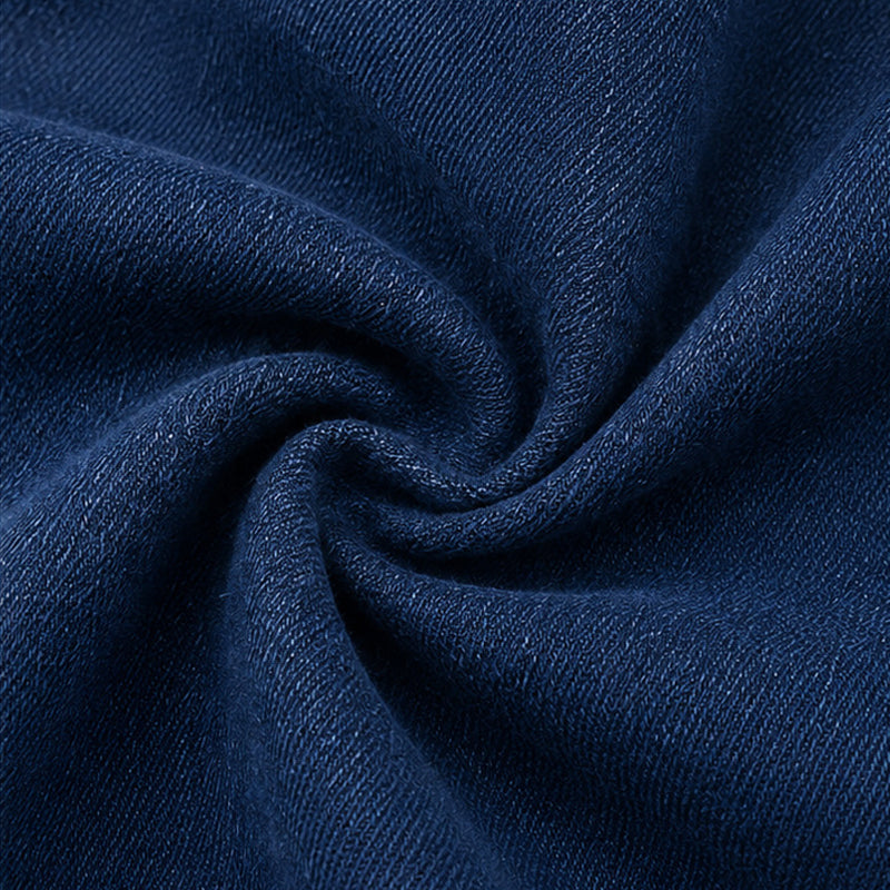 https://jomalls.oss-cn-hangzhou.aliyuncs.com/starise/product/2608/20/1kabig3-2io59ar-mt1cb5zw.jpg