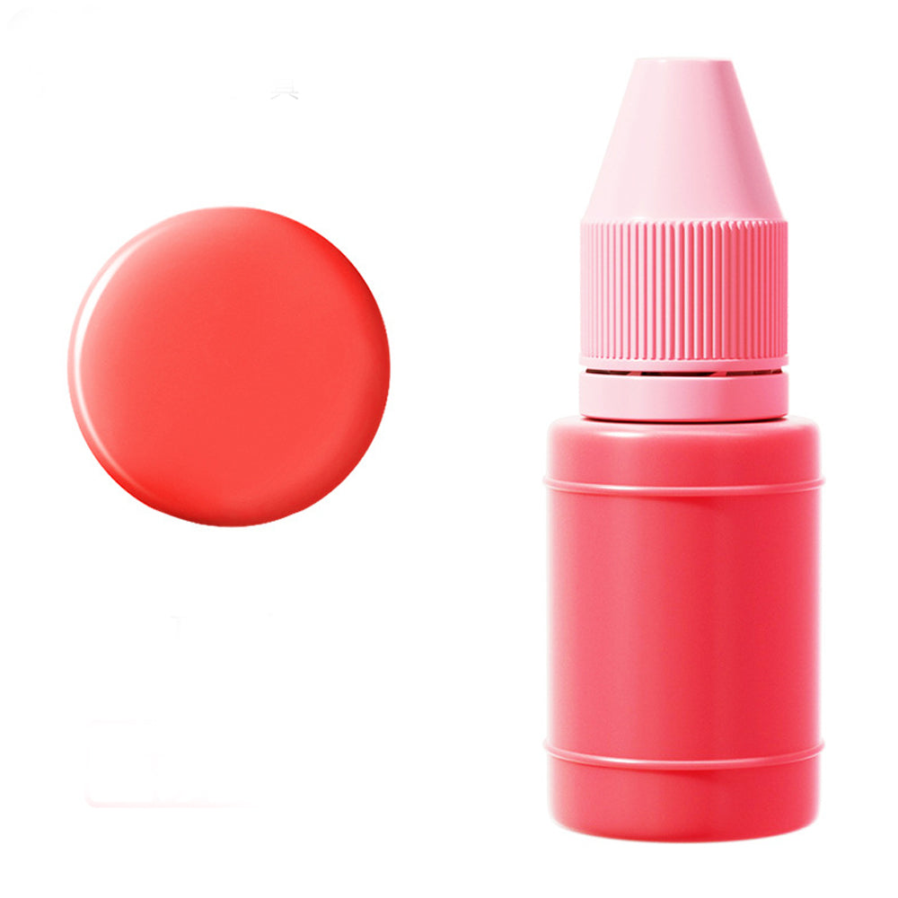 https://jomalls.oss-cn-hangzhou.aliyuncs.com/starise/product/2606/25/1kabig3-fecbqbr-mqt4ff9z.jpg