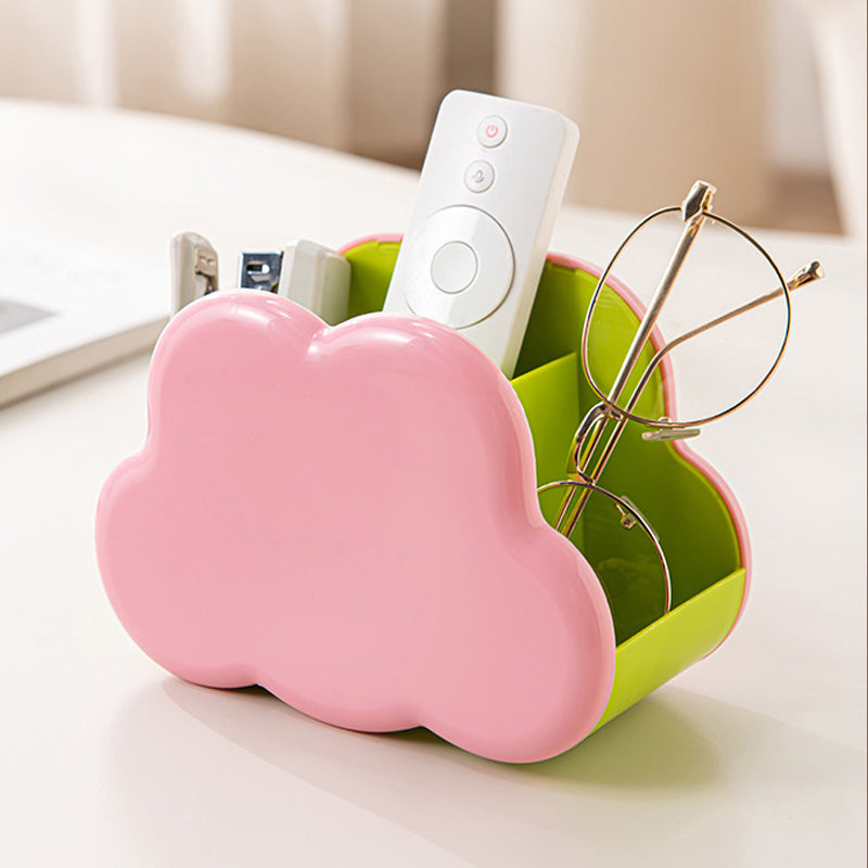 https://jomalls.oss-cn-hangzhou.aliyuncs.com/starise/product/2607/07/1kabig3-y26d8yr-mrab7kju.jpg