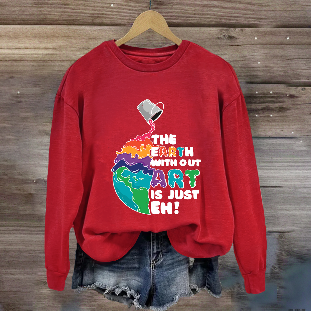 https://jomalls.oss-cn-hangzhou.aliyuncs.com/starise/product/2503/17/1kcjkp6-yj024wr-m8cn113h.png