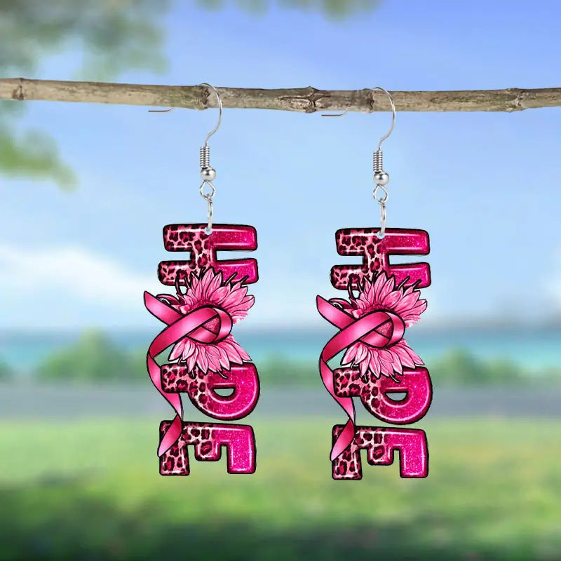 https://jomalls.oss-cn-hangzhou.aliyuncs.com/starise/product/2609/01/1lbkmzp-yw4ldyr-mti3hqbn.jpg