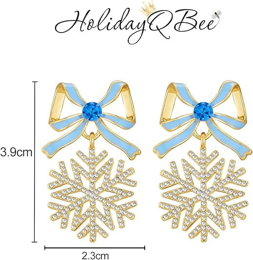 https://jomalls.oss-cn-hangzhou.aliyuncs.com/starise/product/2610/23/1parzm-fm2bcqr-mvkmekdq.jpg