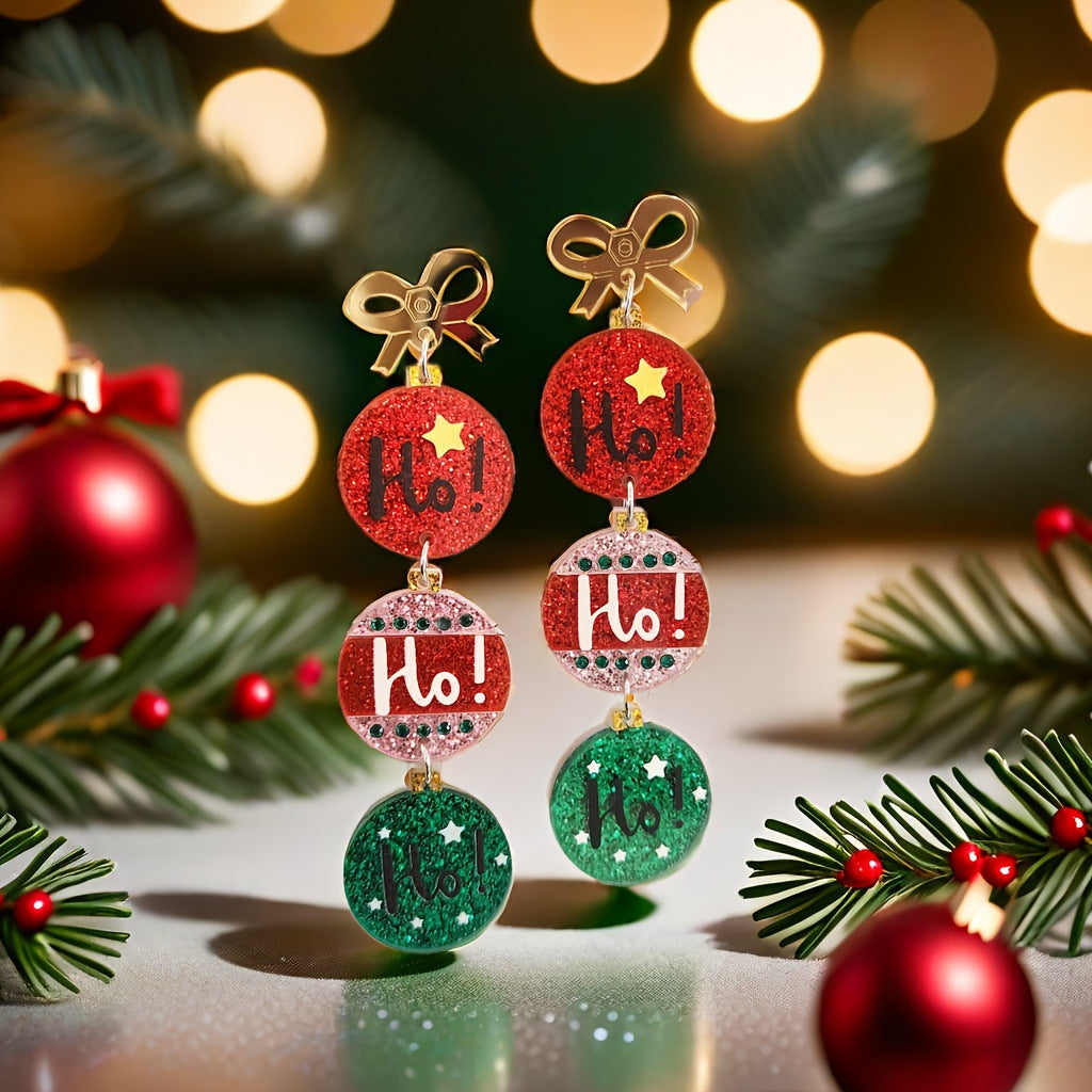 https://jomalls.oss-cn-hangzhou.aliyuncs.com/starise/product/2610/23/1parzm-o774l1r-mvkn835a.jpg