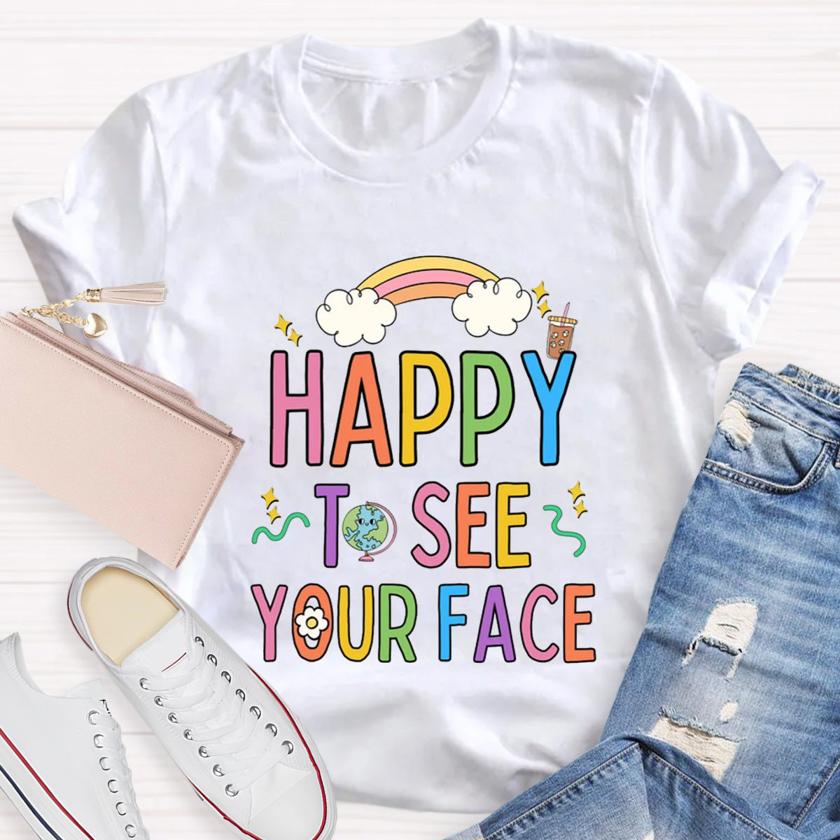 https://jomalls.oss-cn-hangzhou.aliyuncs.com/starise/product/2506/03/1qio1s5-i6ifjhr-mbfypczb.jpg