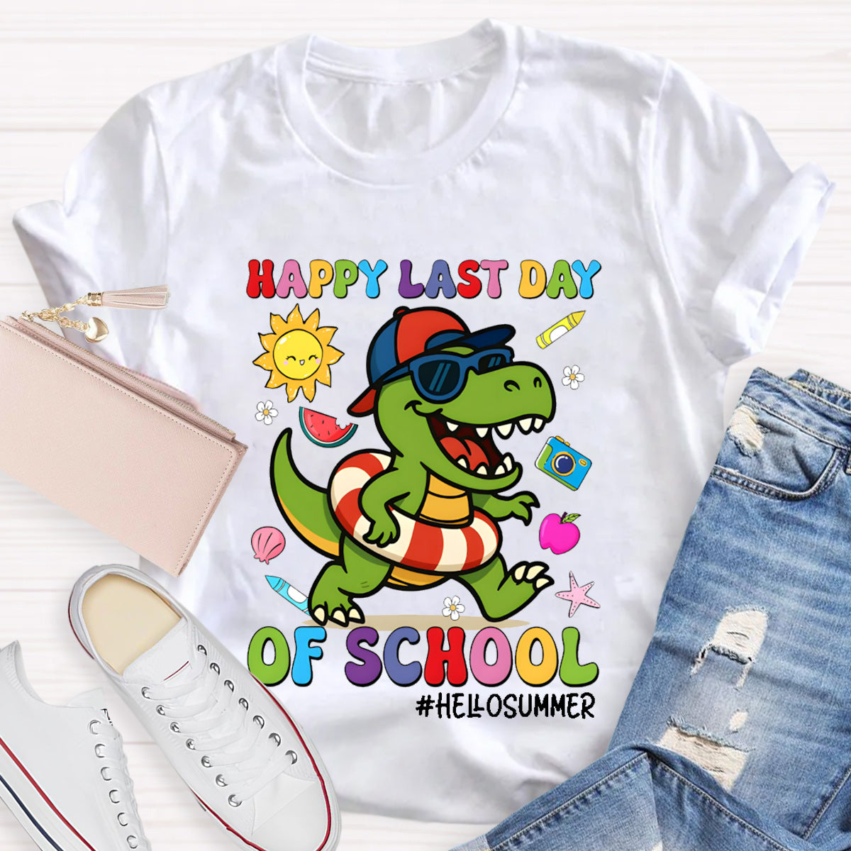 https://jomalls.oss-cn-hangzhou.aliyuncs.com/starise/product/2505/26/1qio1s5-sj1waxr-mb4gqb61.jpg