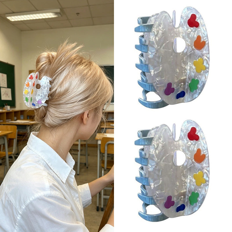 https://jomalls.oss-cn-hangzhou.aliyuncs.com/starise/product/2607/29/1rk7p8u-uhvm07r-ms5y6n29.jpg