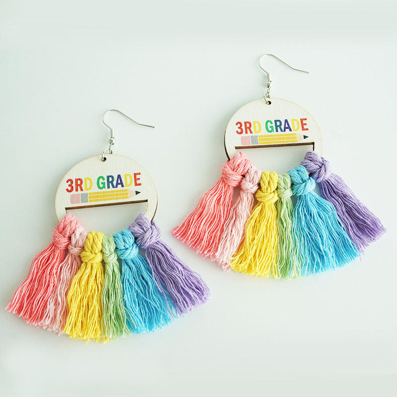https://jomalls.oss-cn-hangzhou.aliyuncs.com/starise/product/2606/12/1tffx85-12z4rpr-mqapyb4a.jpg