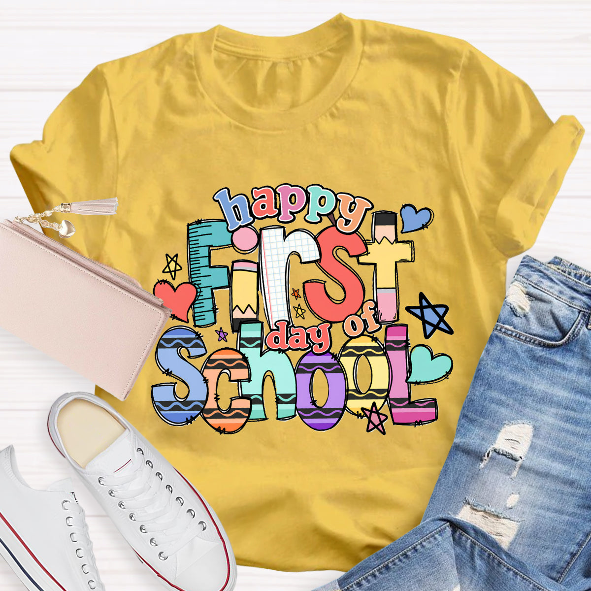 https://jomalls.oss-cn-hangzhou.aliyuncs.com/starise/product/2505/13/1tw3uwq-9kdtj9r-mam663f7.jpg