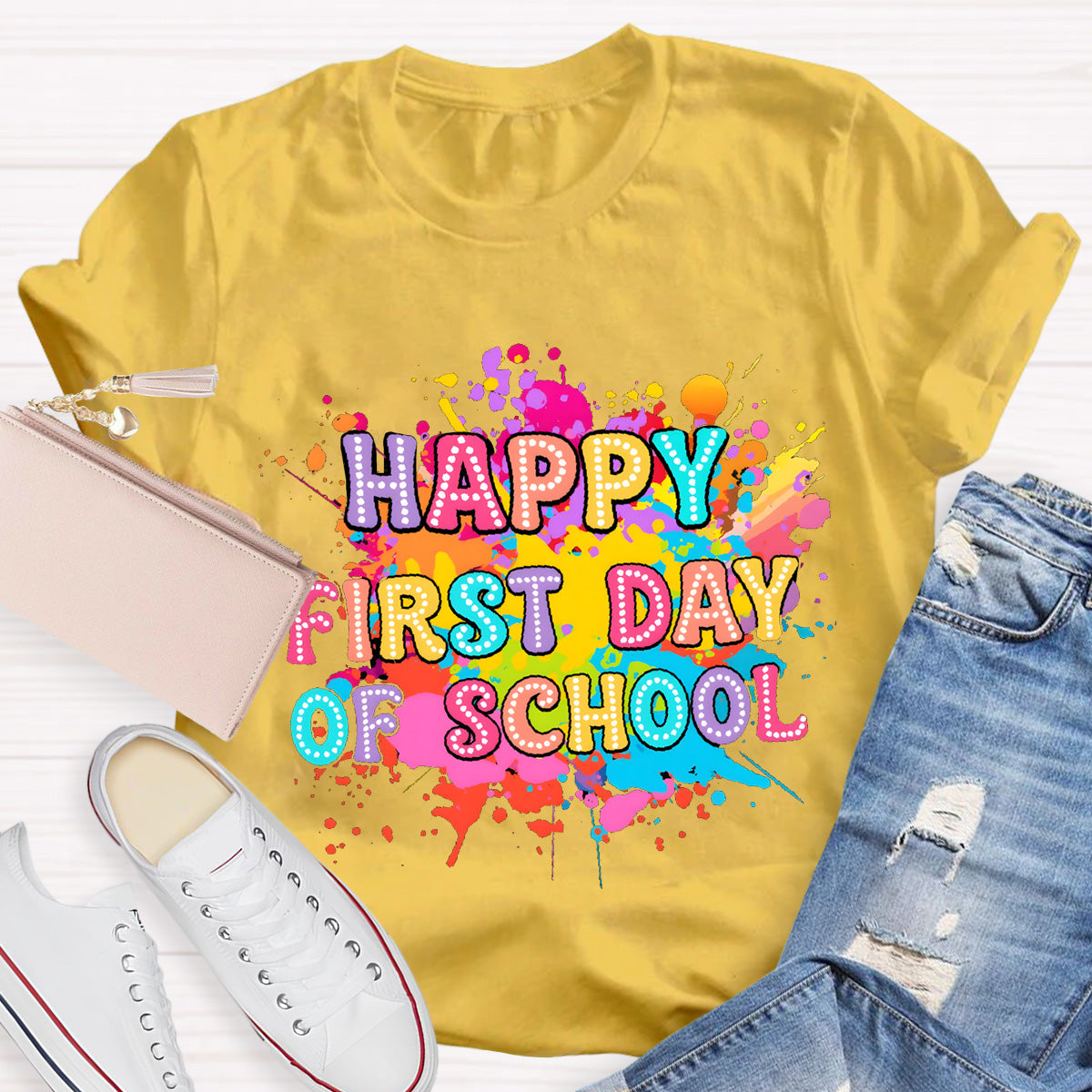 https://jomalls.oss-cn-hangzhou.aliyuncs.com/starise/product/2506/09/1tw3uwq-xmwehdr-mboilk0z.jpg