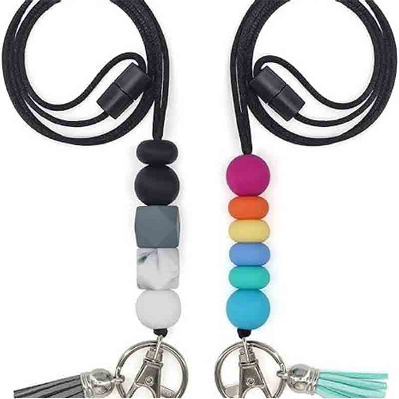 https://jomalls.oss-cn-hangzhou.aliyuncs.com/starise/product/2505/26/1u0sl1b-9qxdbpr-mb4shfqw.jpg