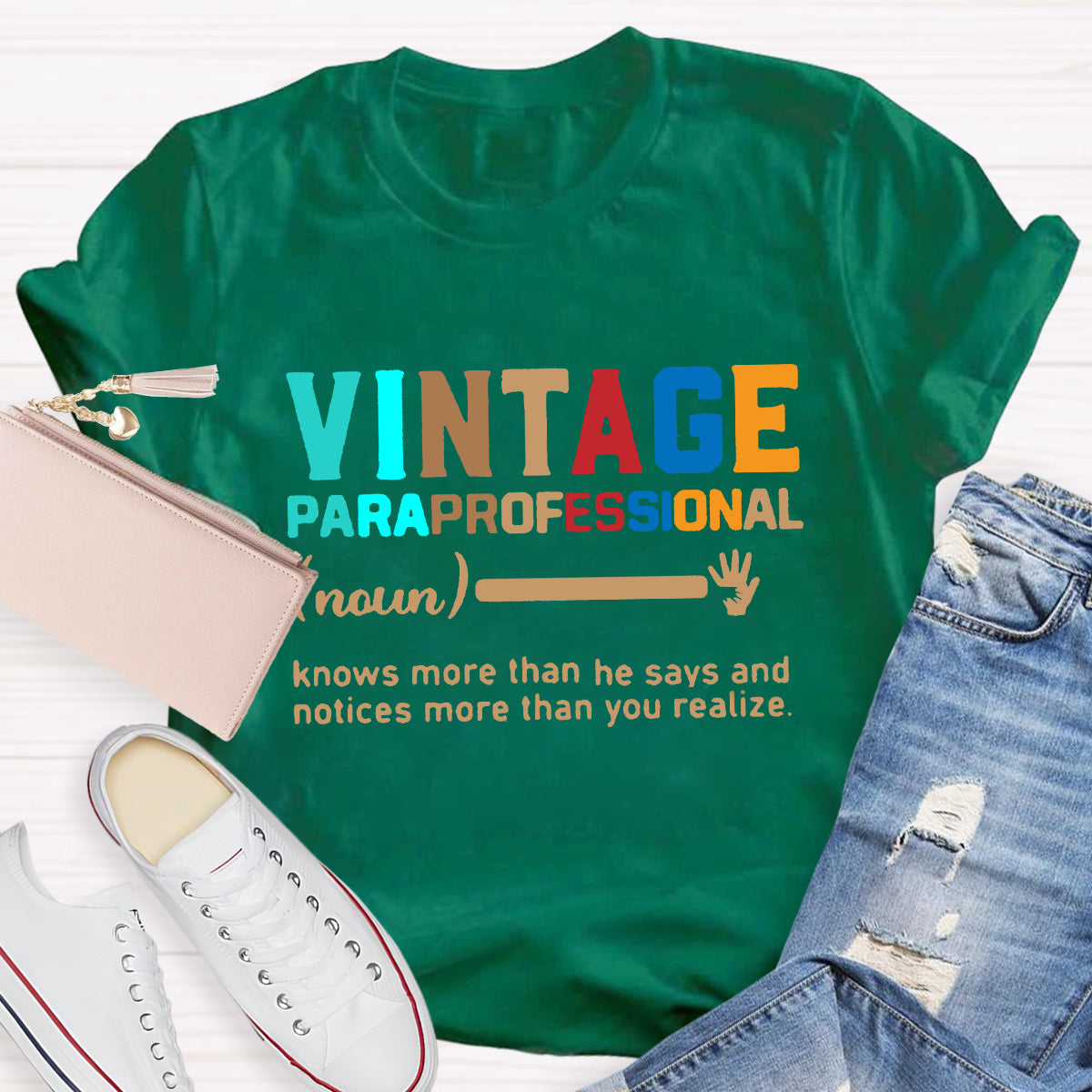 https://jomalls.oss-cn-hangzhou.aliyuncs.com/starise/product/2504/25/1uotu5m-cp3tryr-m9we62kd.jpg