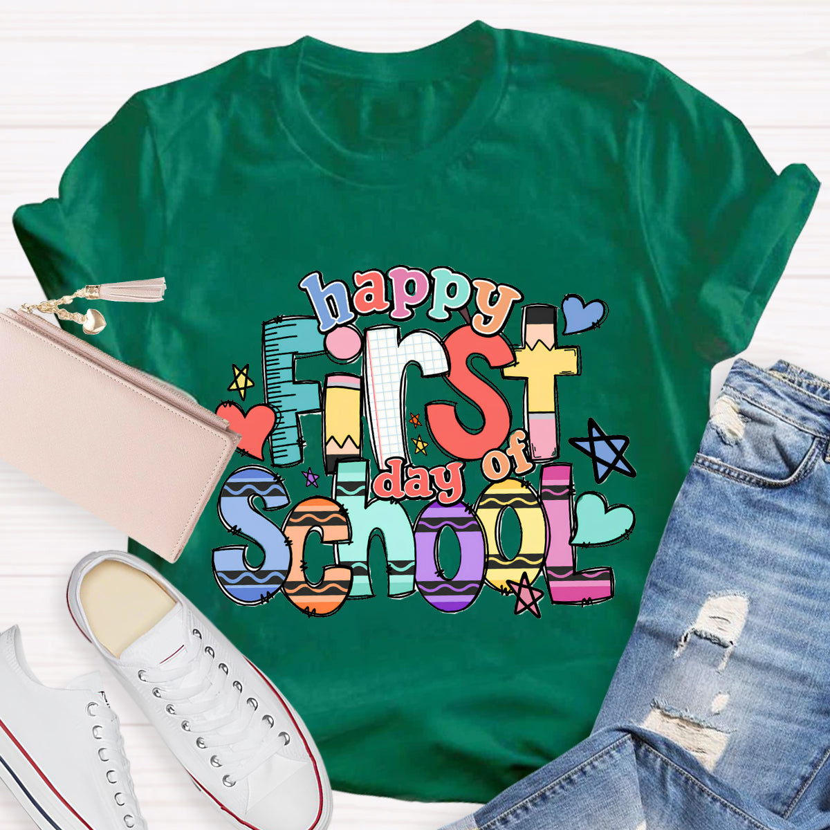 https://jomalls.oss-cn-hangzhou.aliyuncs.com/starise/product/2505/13/1uotu5m-lfbhqrr-mam663kj.jpg