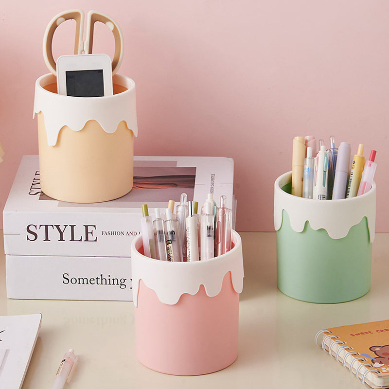 https://jomalls.oss-cn-hangzhou.aliyuncs.com/starise/product/2607/07/1uv6ogv-eqjf4fr-mraavec4.jpg