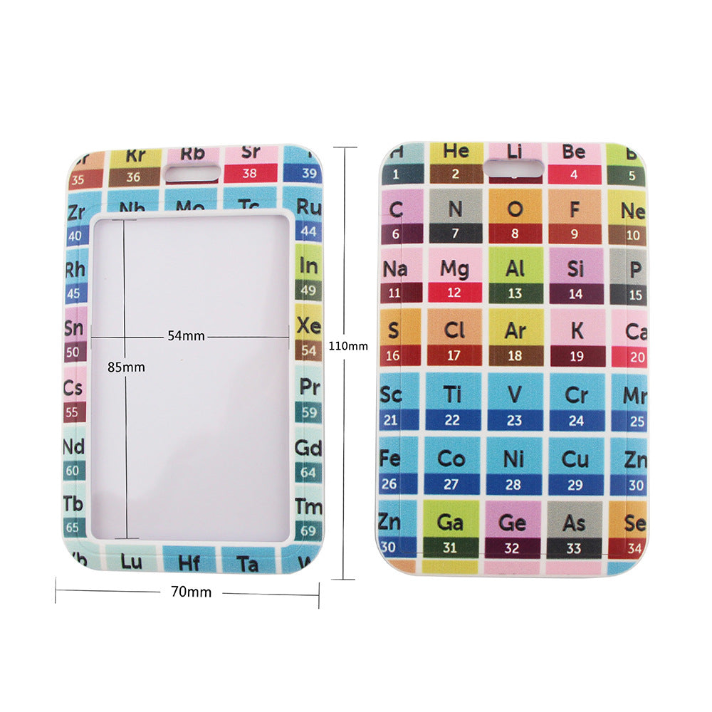 https://jomalls.oss-cn-hangzhou.aliyuncs.com/starise/product/2606/18/1vfznt3-kb44sar-mqjbvhu8.jpg