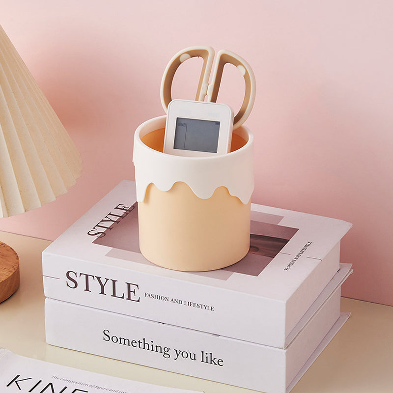 https://jomalls.oss-cn-hangzhou.aliyuncs.com/starise/product/2607/07/1wouedi-tljrclr-mraavec4.jpg