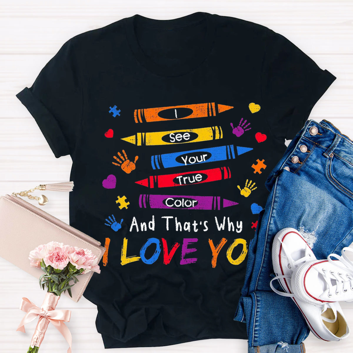 https://jomalls.oss-cn-hangzhou.aliyuncs.com/starise/product/2503/24/1xd6yvn-fq072vr-m8mfztpl.jpg