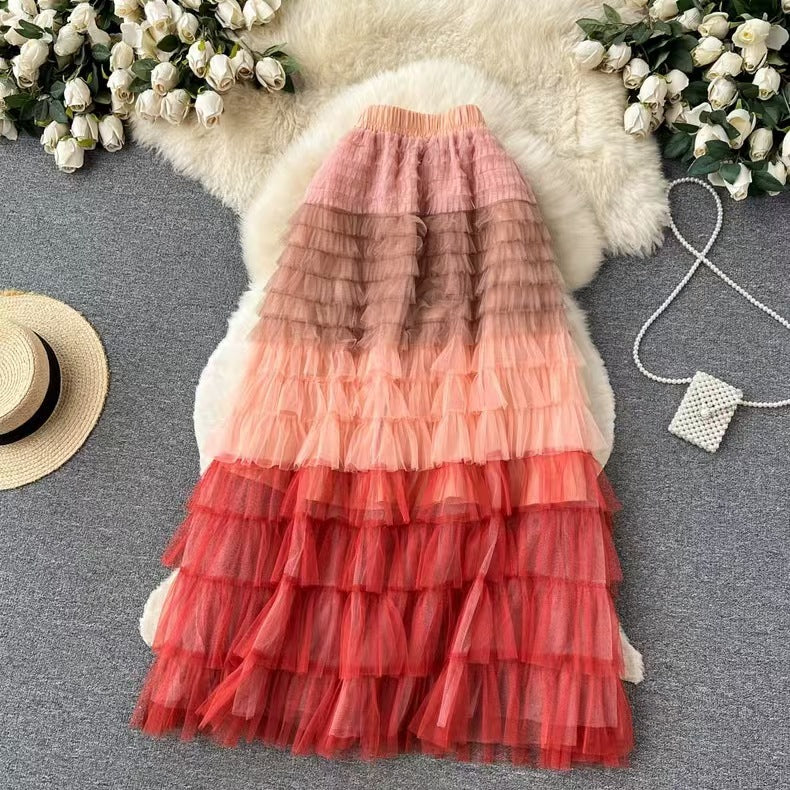 https://jomalls.oss-cn-hangzhou.aliyuncs.com/starise/product/2601/05/1yvsams-1gpemdr-mk0yeovi.jpg