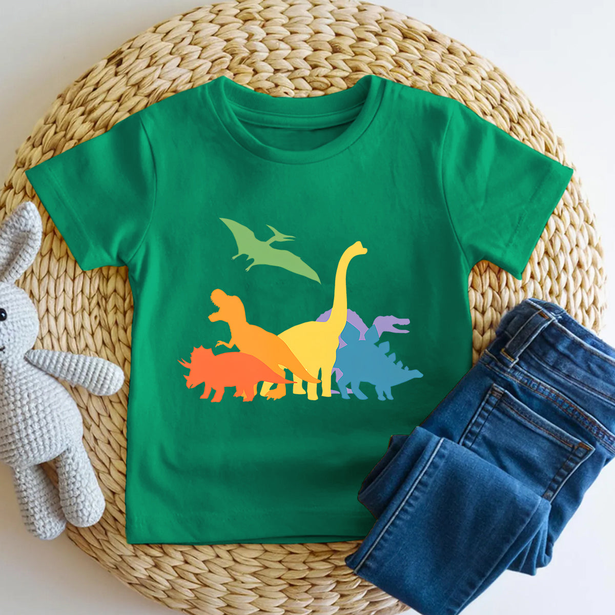 Roaring Into Kindergarten And Little Explorer Toddler T-shirts