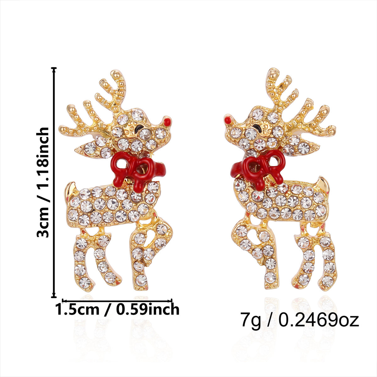 https://jomalls.oss-cn-hangzhou.aliyuncs.com/starise/product/2610/29/32egtg-mf0jpjr-mvt0k5e2.jpg