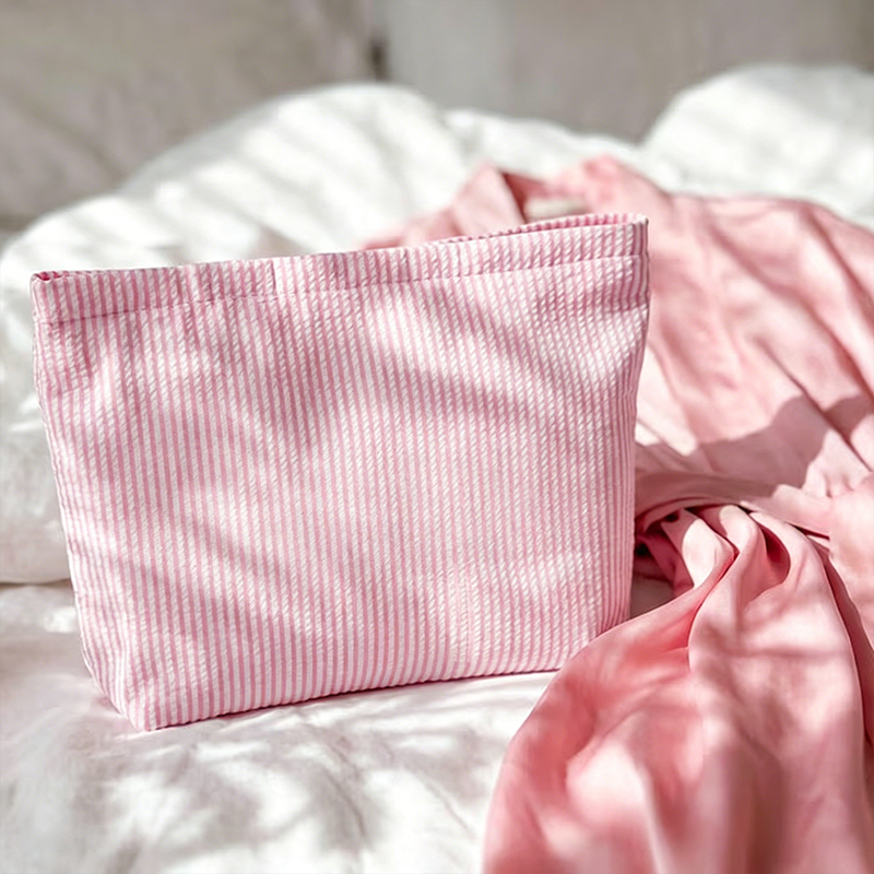 Summer Break Weekend Duffle