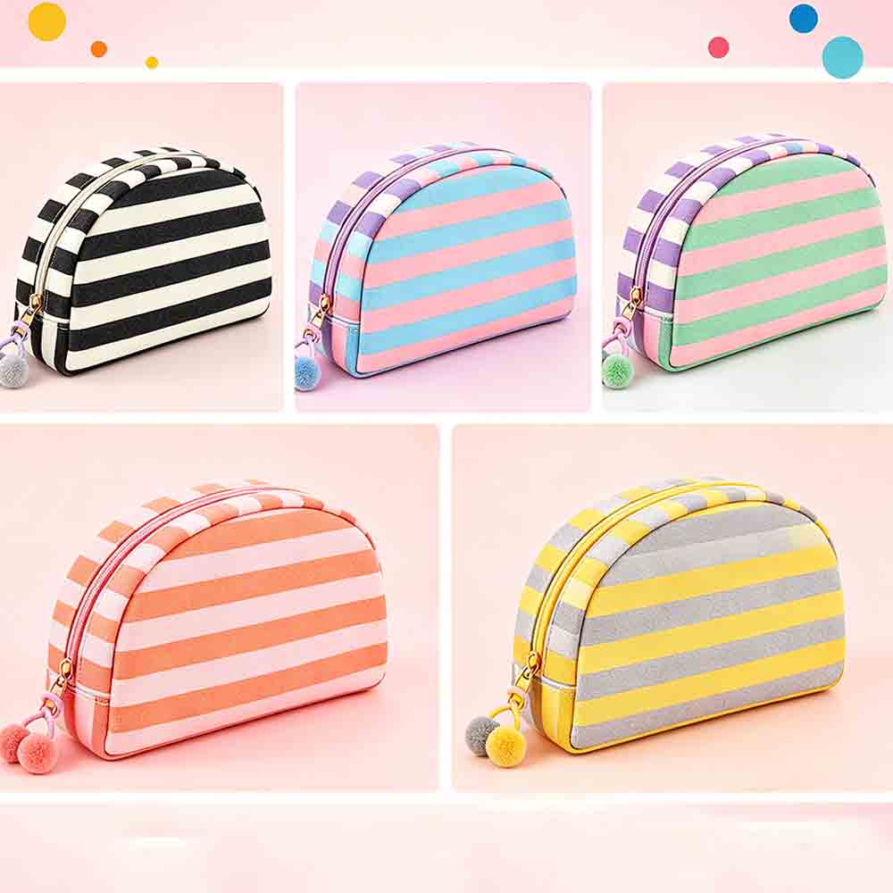 https://jomalls.oss-cn-hangzhou.aliyuncs.com/starise/product/2606/23/46fsck-k9qge6r-mqq0knur.jpg