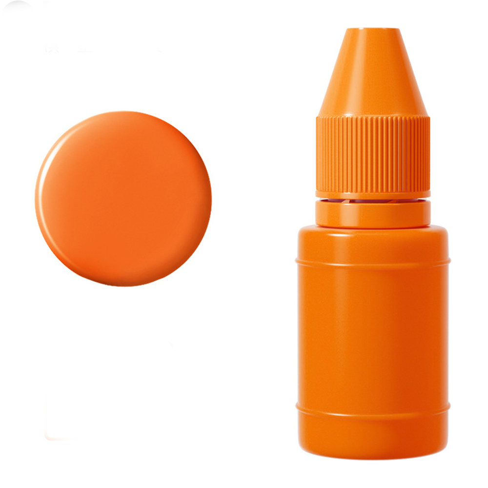 https://jomalls.oss-cn-hangzhou.aliyuncs.com/starise/product/2606/25/4he81t-pqjkwur-mqt4ferh.png