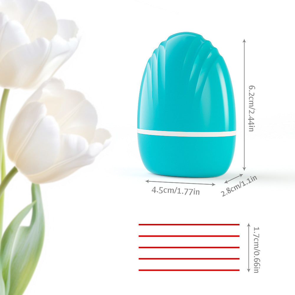 https://jomalls.oss-cn-hangzhou.aliyuncs.com/starise/product/2606/25/50anqk-7gjgnr-mqt3ix2p.jpg